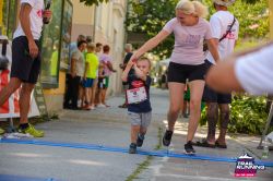 2024-08-24 KTRE 2024 -140757-DSC_5315